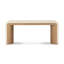 Jane Console Table
