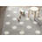 Krystyna Hand Tufted Wool Rug-177762425-218125495