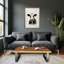 Table basse The Right Plank Timber Revival-103109196
