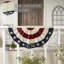 Drapeau de mon pays 1776 My Country-109583340