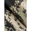 Papier peint Gisela-117601677