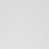 White selected