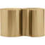 Ensemble de table de bout Ismah-101960362-97700031
