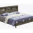 Jurlean Standard Bed-781799050