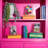 Floater Picture Frame