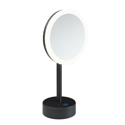 Dauntay Concave Mirror