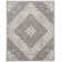 Oriental Persian Area Rug