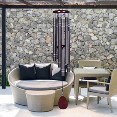 Piquet de jardin