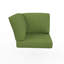 Coussins de chaise d'extérieur Sunbrella®-1912092750