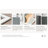 Minnich Rectangle Wall Mirror-26709024