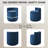 Upholstered Swivel Barrel Chair With Storage-1569438735-1545228129