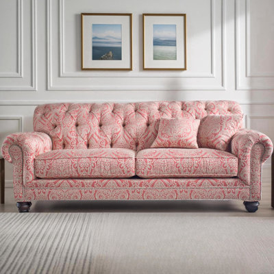 Simple Casual Creative Sofa