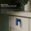 2" Length Bar Knob-1774105107