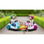HOMCOM Battery Powered Ride On-118719220