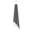 Cônico 1 - Light Pendant-99923924