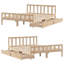 Solid Wood Storage Bed-428471911-428471916