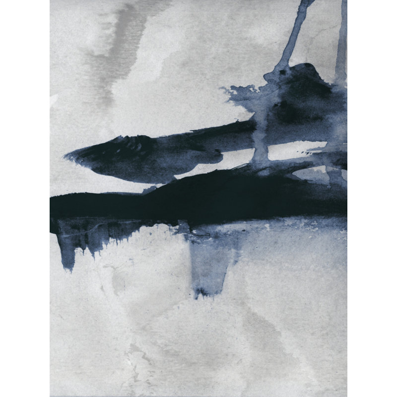 Wrapped Canvas Print, 76.2 cm H x 50.8 cm W