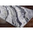 Atsuko Oriental Indoor Rug-301911093