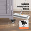 Portable Cat House