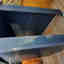 Photos des clients 1 de 3