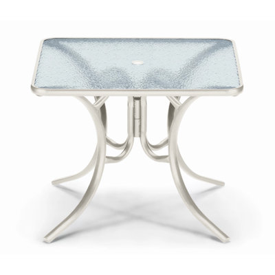 Table Hoffert