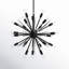 24-Light Chandelier-272820679