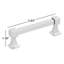 3" Center to Center Bar/Handle Pull-122074826-13658140
