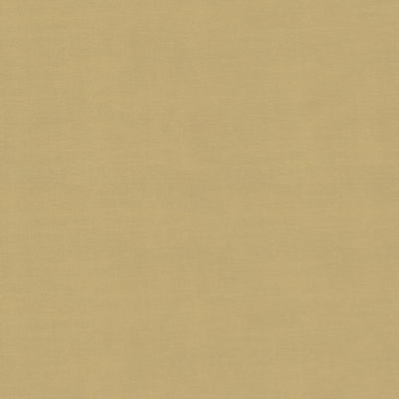 Contract Fabric, Gray/Silver/Taupe