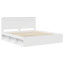 Solid Wood Bed-781924507-781924515