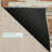 Machine Washable Indoor/Outdoor Chantille ACN2502 Southwest Rug-210537733-210537741