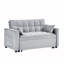 Canapé-lit convertible Modern-1517886227