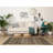 Kirbyville Indoor Rug-1572158309