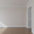 6 3/4"H x 4 3/4"P x 8 3/8"F x 94 1/2"L Dentil Crown Moulding