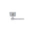 Linnea Lever Set-116191258-83696403-86176265
