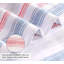 Ensembles de draps 100% coton-89466702-74938508