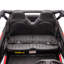 24V 7AH