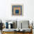Cool Square Layers-369321623