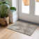 Geometric Indoor / Outdoor Rug