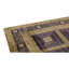 One-of-a-Kind 8' X 10' Area Rug