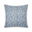 Hedgerow Pillow Cover - 22" x 22"-53080661