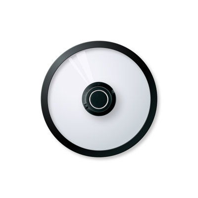 Frieling Universal Tempered Glass Lids