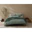 Duvet Cover-51231584-124605926