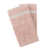 Pink is out of stock