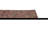 Nemec Multi Rug