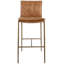 Mayer 26 Counter Stool Antique Brown-1557421980-1557421979