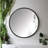 Roberts Mirror-1823824579-1823824577-1823824582
