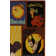 Brayton Hand Hooked Wool Pile Rug