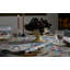 Magic Toile-225795200