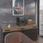 Coffre-fort Diamond-96901181