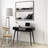 Holcroft Writing Desk-856202536